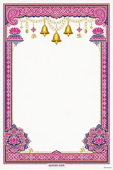 Tamil Wedding · Contemporary — Tamil Wedding invitation card design