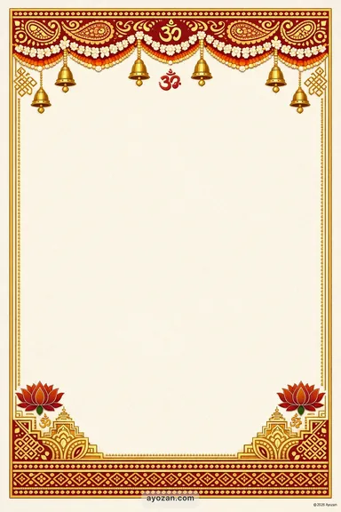 Tamil Corporate · Classic — Corporate Gala card design