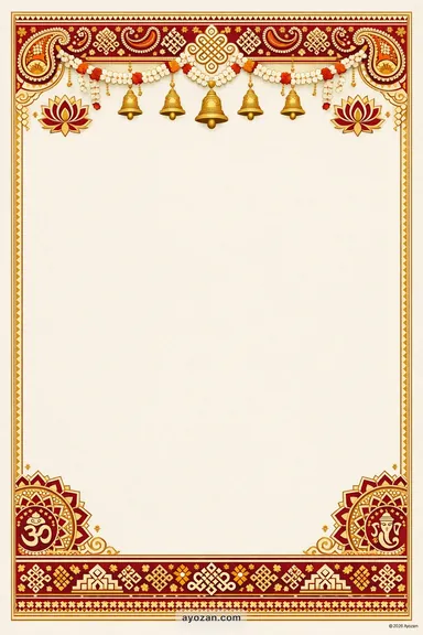 Tamil Housewarming · Classic — Housewarming card design
