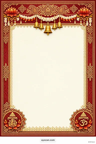 Tamil Prayer Meeting · Classic — Prayer Meeting card design