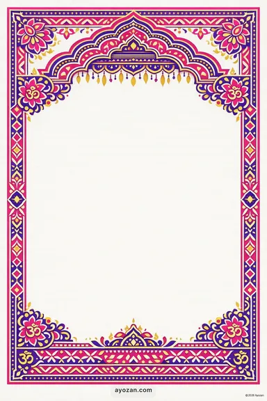 Andhra Wedding · Contemporary — Telugu Wedding invitation card design