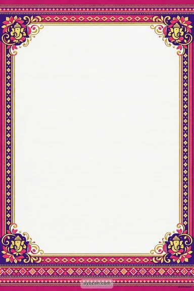 Northeast Engagement · Contemporary — Engagement card design