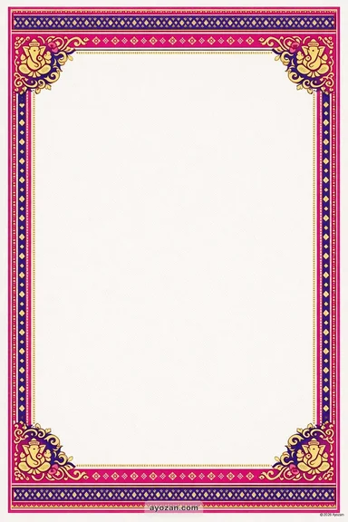 Northeast Housewarming · Contemporary — Housewarming card design