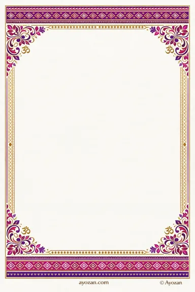 Northeast Reception · Contemporary — Reception card design