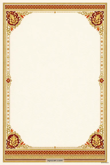 Northeast Corporate · Classic — Corporate Gala card design