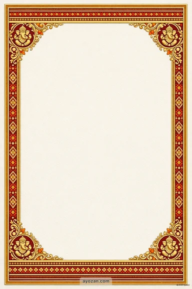 Northeast Engagement · Classic — Engagement card design