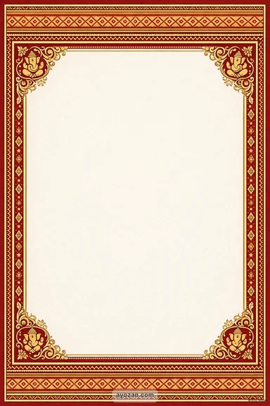 Northeast Housewarming · Classic — Housewarming card design