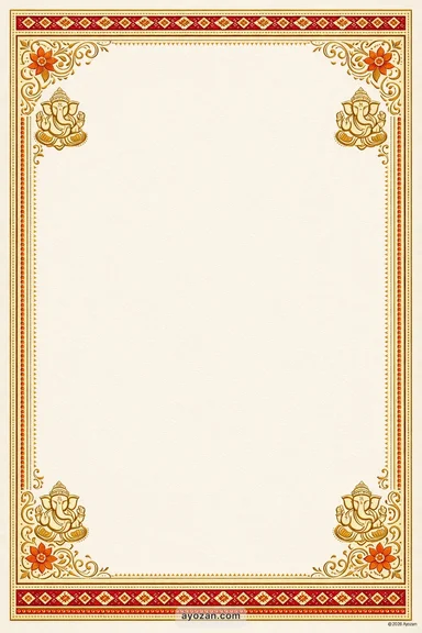 Northeast Prayer Meeting · Classic — Prayer Meeting card design