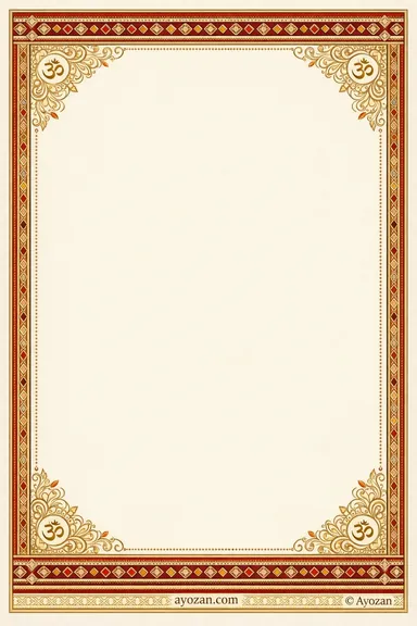 Northeast Sangeet · Classic — Sangeet card design