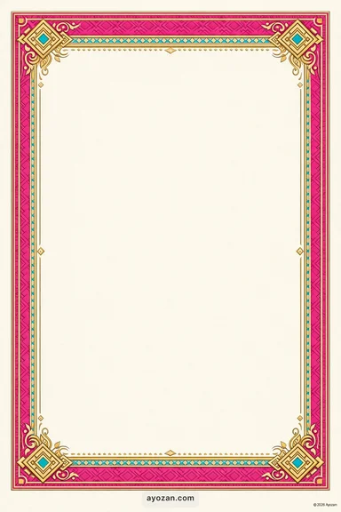 Northeast Corporate · Classic — Northeast Heritage invitation card design
