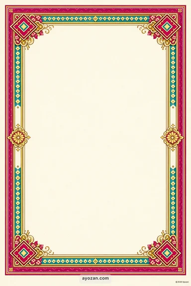 Northeast Prayer Meeting · Classic — Prayer Meeting card design