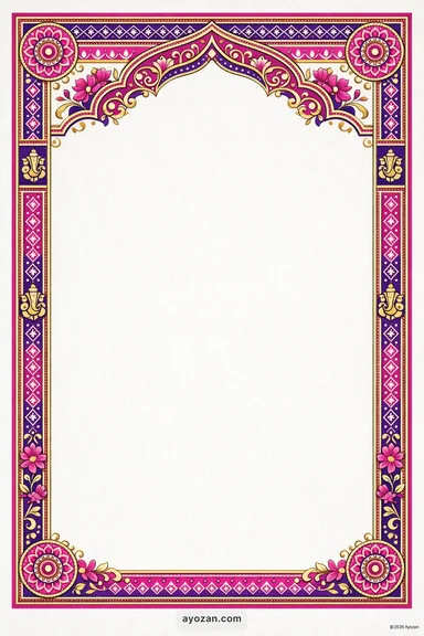 Uttarakhand Corporate · Contemporary — Corporate Gala card design