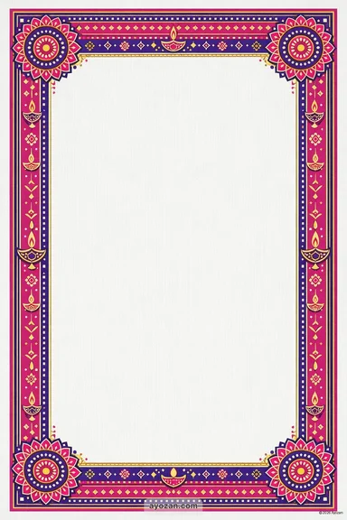 Uttarakhand Prayer Meeting · Contemporary — Prayer Meeting card design