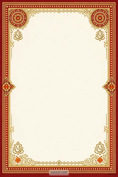 Uttarakhand Corporate · Classic — Corporate Gala card design
