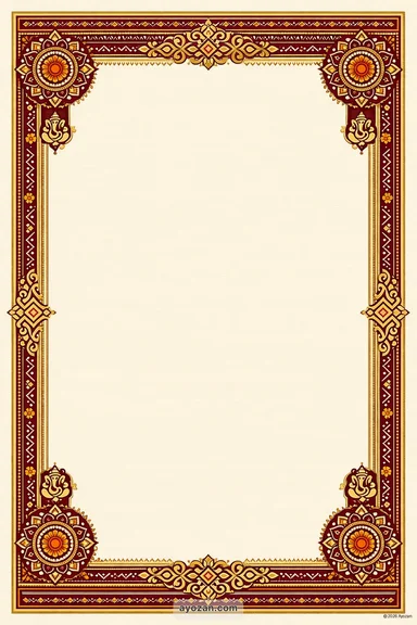 Uttarakhand Prayer Meeting · Classic — Prayer Meeting card design