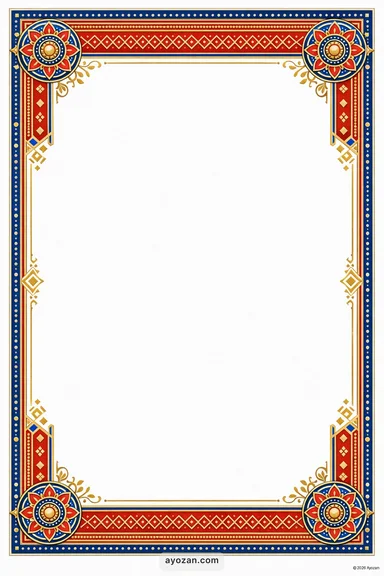 Uttarakhand Corporate · Contemporary — Corporate Gala card design