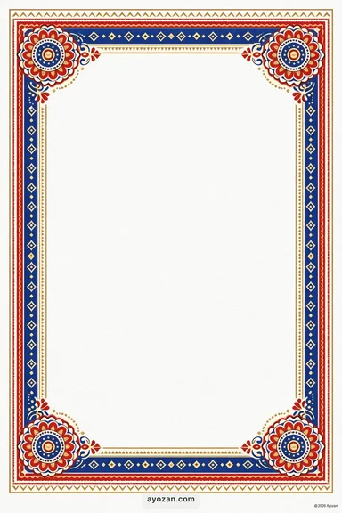Uttarakhand Prayer Meeting · Contemporary — Prayer Meeting card design
