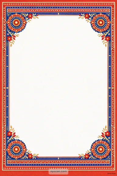 Uttarakhand Wedding · Contemporary — Wedding card design