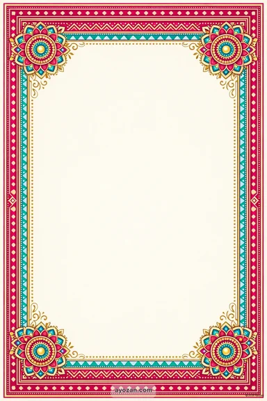 Uttarakhand Housewarming · Classic — Housewarming card design