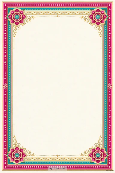 Uttarakhand Prayer Meeting · Classic — Prayer Meeting card design