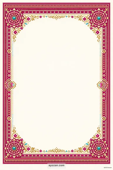 Uttarakhand Wedding · Classic — Wedding card design